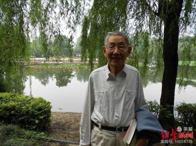 ​悼念白航｜做星长多年，月辉送远行