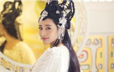 ​一生都在为孝文帝争风吃醋的幽皇后，她的结局是怎样的？