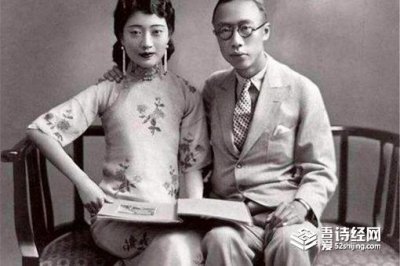 ​宫女对小溥仪做了什么 为何无法生育