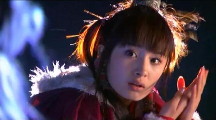 金庸：阳顶天是不是郭靖的儿子？4个方面告诉你真相，你别不信