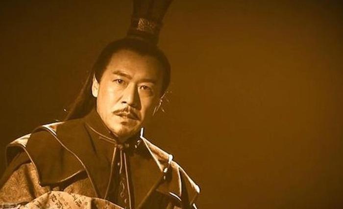 金庸：阳顶天是不是郭靖的儿子？4个方面告诉你真相，你别不信