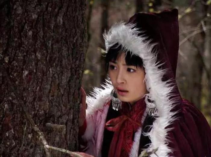 金庸：阳顶天是不是郭靖的儿子？4个方面告诉你真相，你别不信