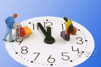 ​996时代结束了是什么意思