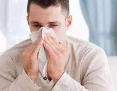 ​阳了以后鼻塞严重，如何缓解会比较好？试试这5个办法，十分有效