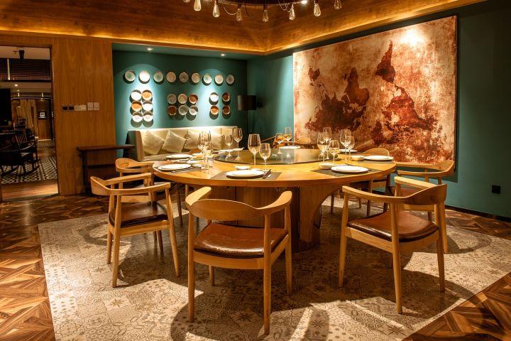 小本地摊暴利生意(小本地摊卖什么好)