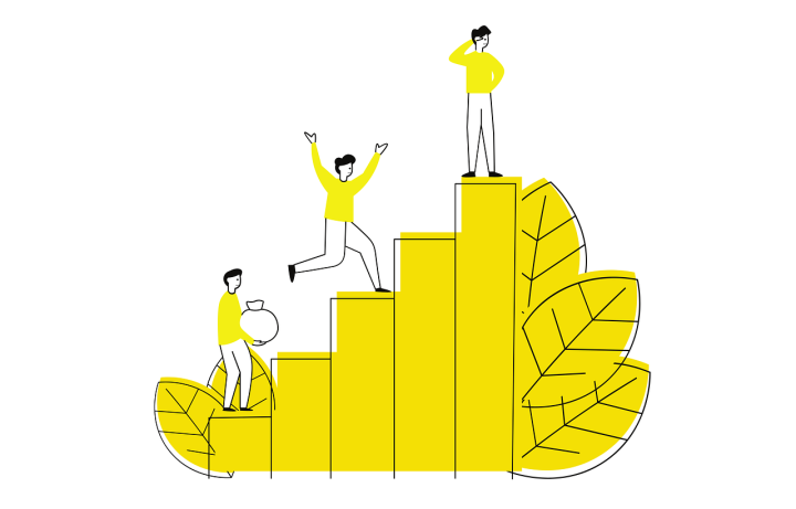 小本地摊暴利生意(小本地摊卖什么好)