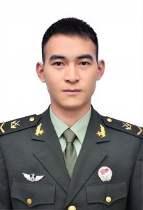 ​杜富国服役期满，延期服役还是转业安置？老兵说出了真相！