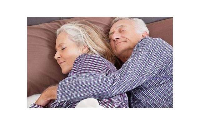 脾气暴躁的女人命运 天性脾气暴躁的女孩怎么样 脾气暴躁的女人命运 天性脾气暴躁的女孩怎么样