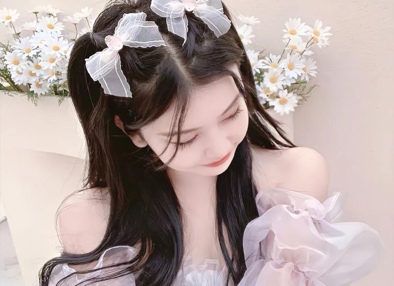 男人喜欢什么身材的女人 男人喜欢什么身材的女人