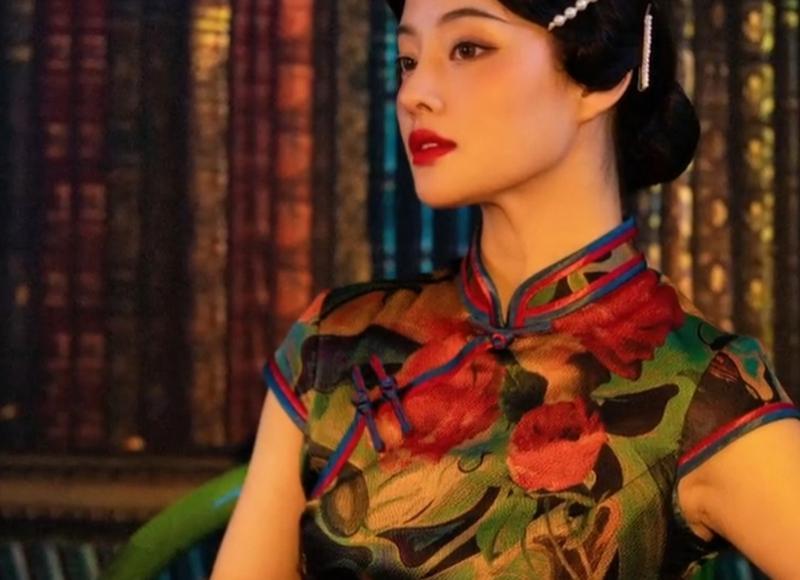 千万别用刻意疏远这招引起女人注意! 千万别用刻意疏远这招引起女人注意!