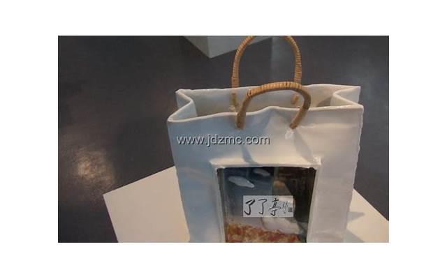 人一旦对男人动了真情,如果一个女人对你动了真情 人一旦对男人动了真情,如果一个女人对你动了真情