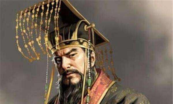 百家讲坛刘邦之后是哪个皇帝