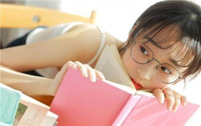 ​双相情感障碍症状人数统计