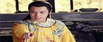 ​中国最节俭的省是哪个省份的 中国最节俭的省是哪个省份排名