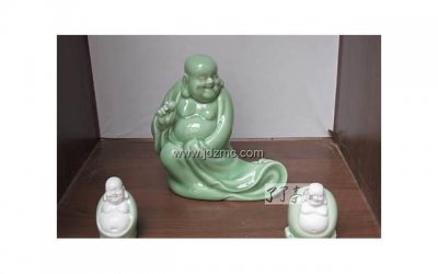 ​挽回男友攻略：如何挽回被删除的人