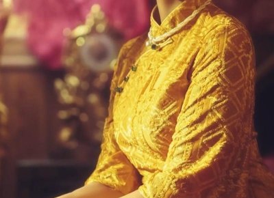 ​什么是多人自慰器 多人自慰器如何使用