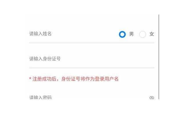 性欲亢进的女性应该怎么进行治疗 性欲亢进应该如何预防 性欲亢进的女性应该怎么进行治疗 性欲亢进应该如何预防