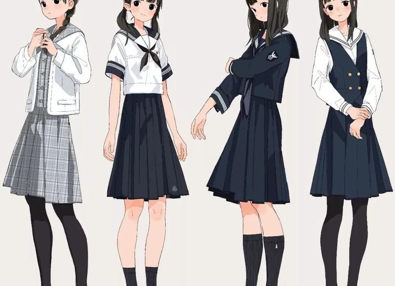 爱情中的主动与被动,如何找到平衡点? 爱情中的主动与被动,如何找到平衡点?