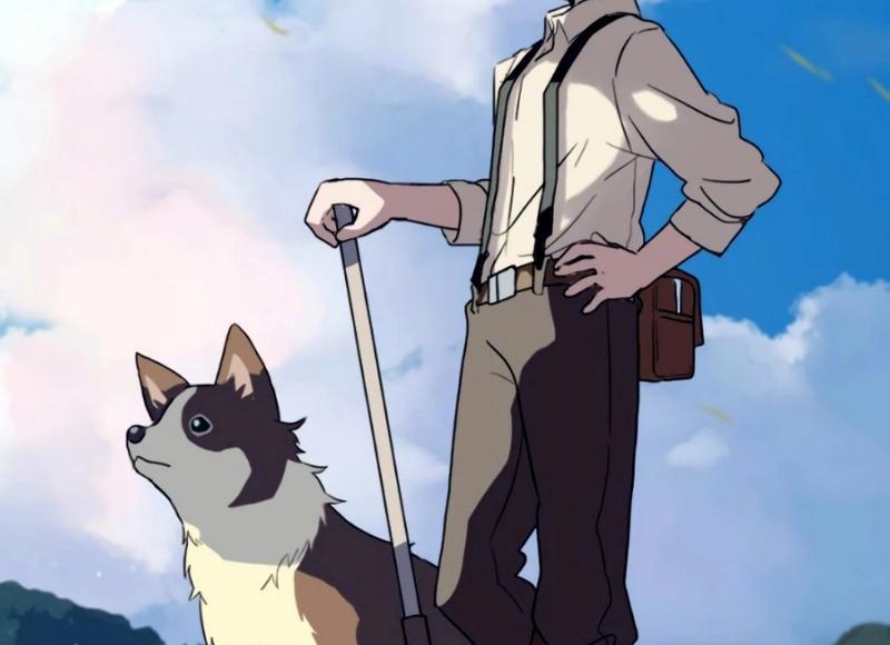 如何挽回失去的爱情(如何挽回即将失去的爱情) 如何挽回失去的爱情(如何挽回即将失去的爱情)