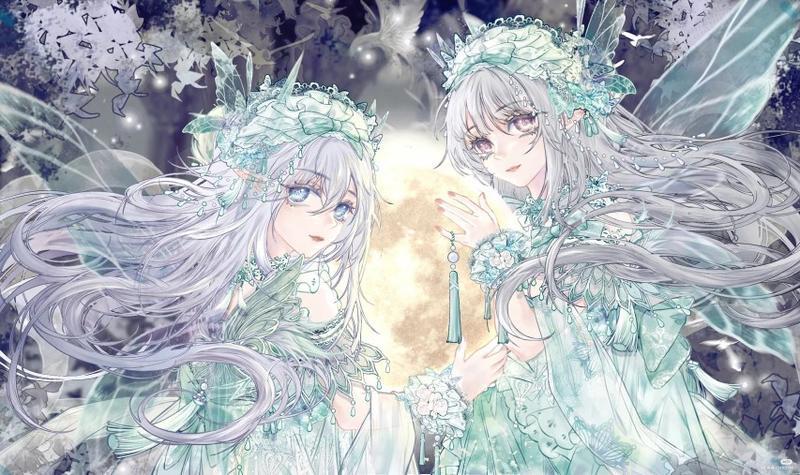 世间百态,人生多情,如何挽回你的爱情? 世间百态,人生多情,如何挽回你的爱情?