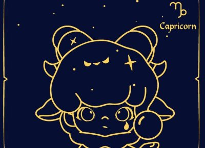 ​挽回有外遇的妻子，如何挽回有外遇的妻子？