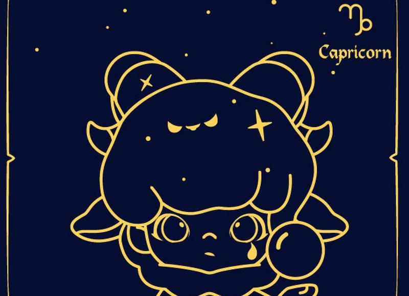 挽回有外遇的妻子,如何挽回有外遇的妻子? 挽回有外遇的妻子,如何挽回有外遇的妻子?