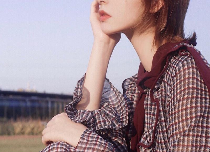 无痛人流有没有危险 无痛人流后应该如何保养 无痛人流有没有危险 无痛人流后应该如何保养