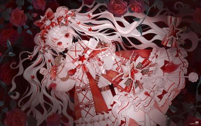 ​如何用正确的话语鼓励自己，成为更好的自己？