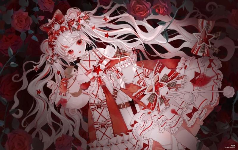 如何用正确的话语鼓励自己,成为更好的自己? 如何用正确的话语鼓励自己,成为更好的自己?