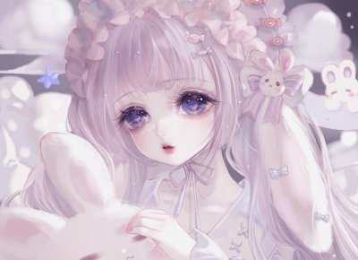 ​女性如何确定排卵期 如何判断是否处于排卵期