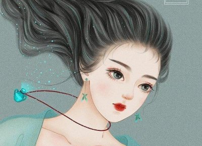 ​攀岩装备：如何选择适合你的装备，让你的攀岩之旅更加安全和顺利？