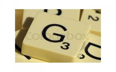 ​妻子死心了还能挽回吗，妻子已死心，如何挽回？