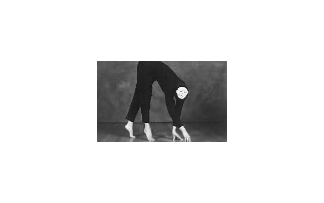 如何处理婆媳关系(婆媳关系处理方法) 如何处理婆媳关系(婆媳关系处理方法)