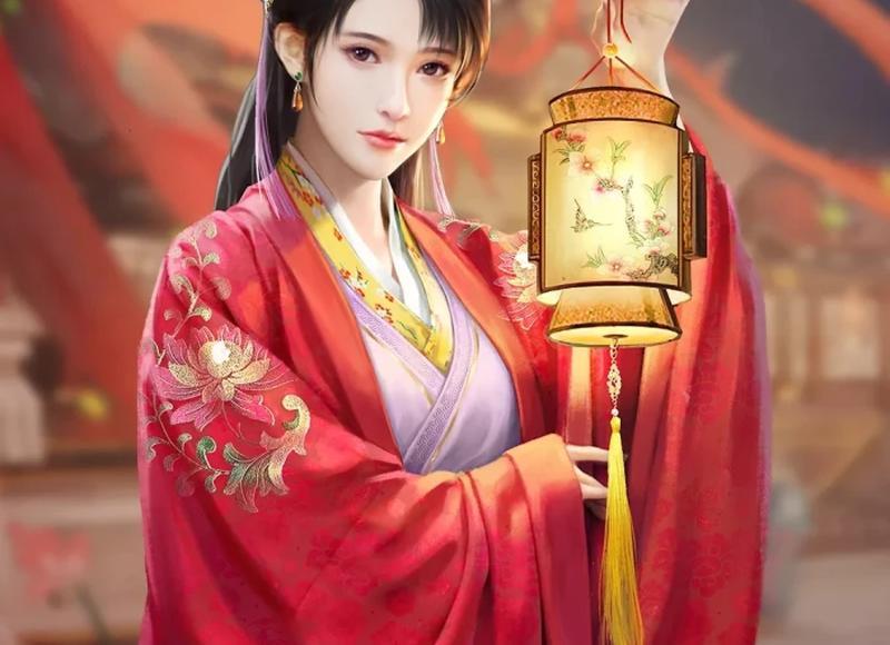 如何用一句话表达我很想你?教你轻松打动TA的心 如何用一句话表达我很想你?教你轻松打动TA的心