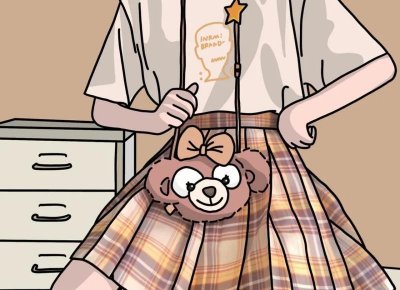 ​十大有效策略：如何成功追求天蝎座女性