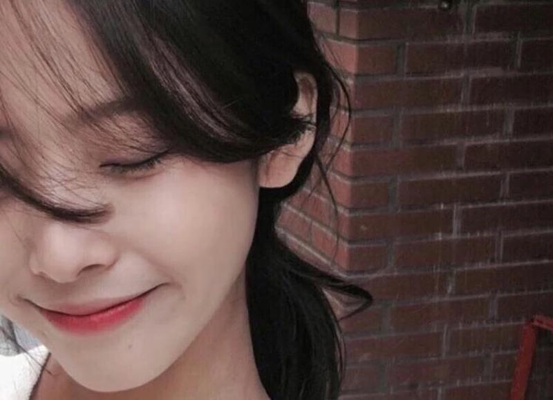 破碎的感情如何修复?为恋情加温的4种小心机 破碎的感情如何修复?为恋情加温的4种小心机