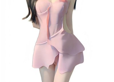 ​如何对付单位小团体