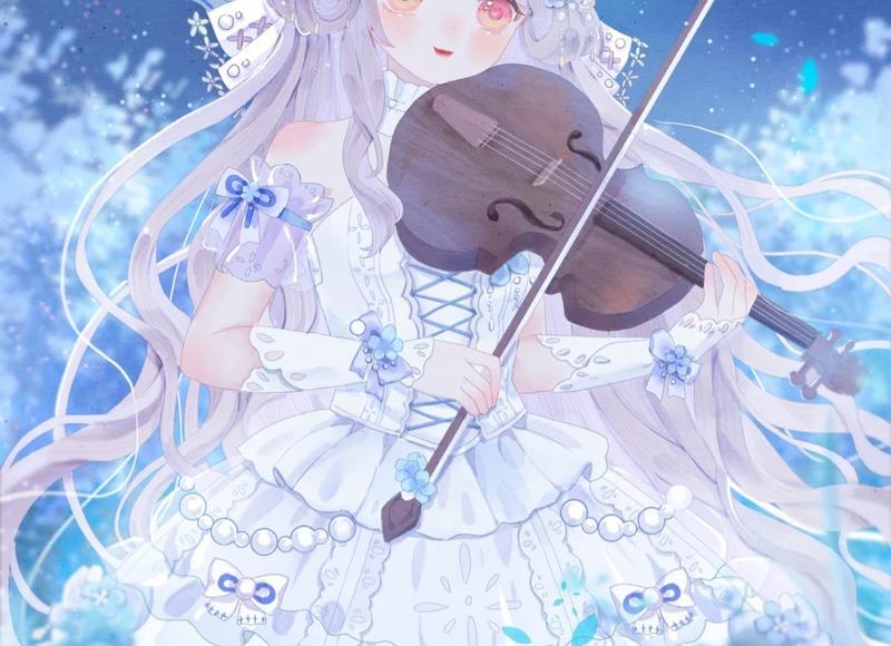 如何判断女生是否喜欢你?怎样才能取得女生的欢心? 如何判断女生是否喜欢你?怎样才能取得女生的欢心?