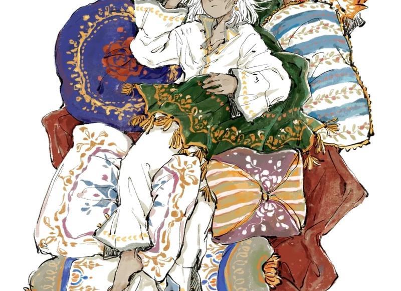 无助55求帮助如何挽回爱情?教你5招成功挽回TA 无助55求帮助如何挽回爱情?教你5招成功挽回TA