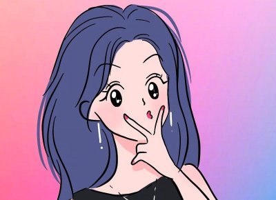 ​最能提升性欲的情趣用品有哪些 如何让女性更容易达到高潮