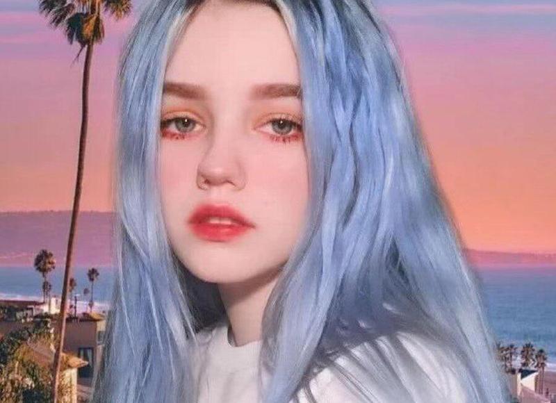 妈妈工作很努力 妈妈工作很努力