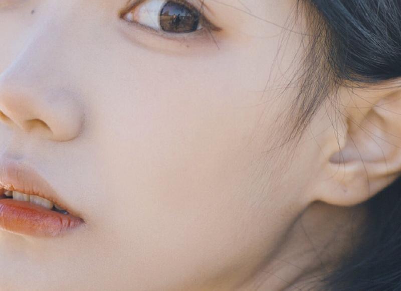 情侣之间暖心套路,增进感情的小妙招 情侣之间暖心套路,增进感情的小妙招