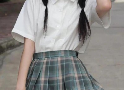 ​让你们更加的亲密 教你撩妹技巧避免尴尬