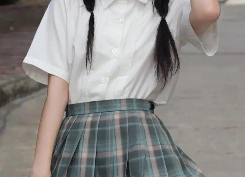 让你们更加的亲密 教你撩妹技巧避免尴尬 让你们更加的亲密 教你撩妹技巧避免尴尬