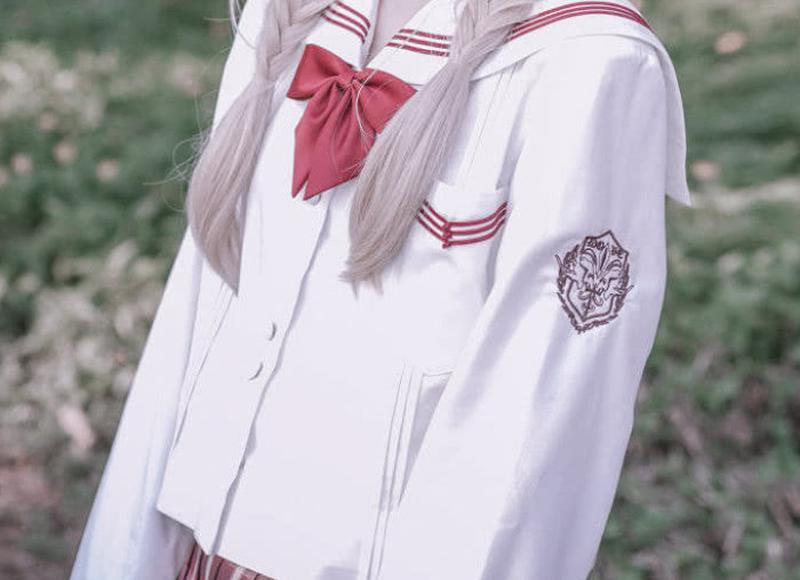 全球军力排行榜50名 全球军力排行榜50名