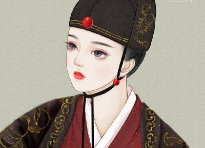 ​女大男小会幸福吗 姐弟恋究竟好不好