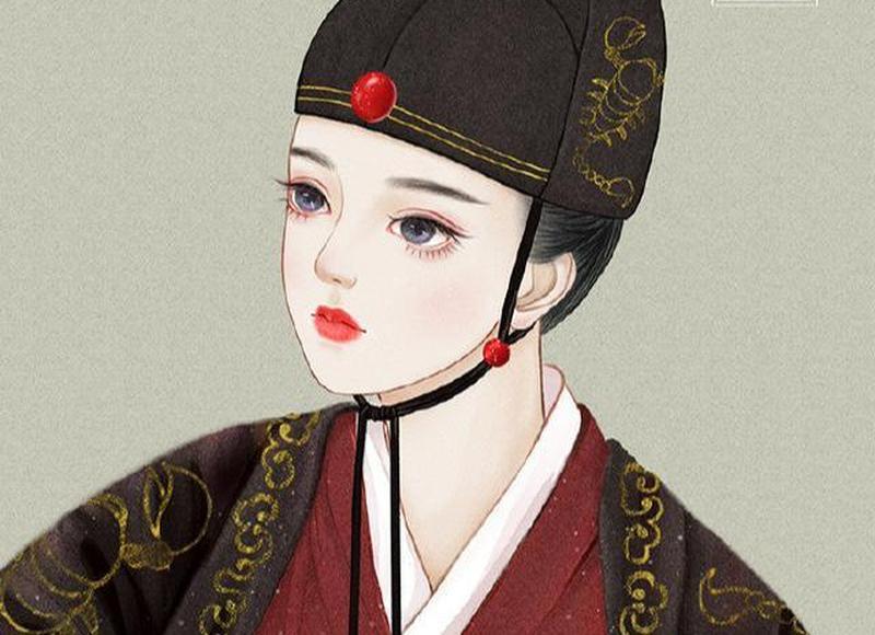 女大男小会幸福吗 姐弟恋究竟好不好 女大男小会幸福吗 姐弟恋究竟好不好