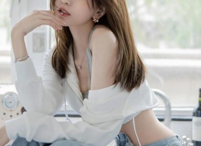 ​培养幼儿社会交往技能包括