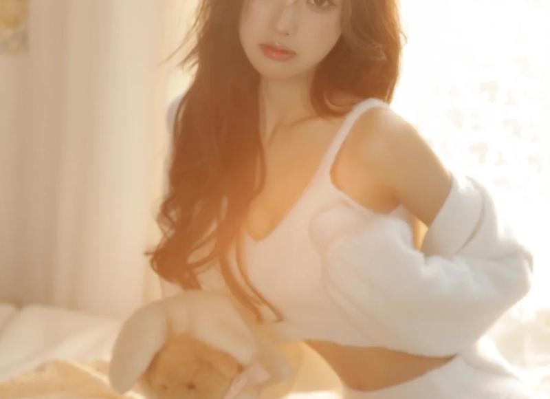 青幽堂洗发水效果考察：成分清单一览