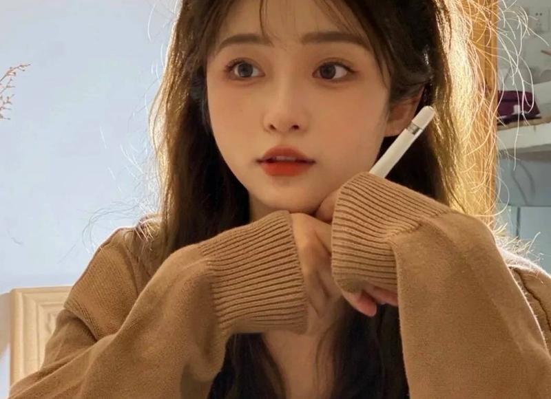 情侣之间奖励小措施有哪些